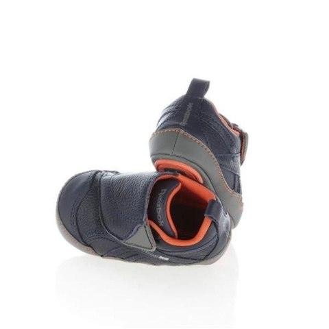 REEBOK ULTRA VERSAFLEX CRIB J19473