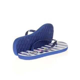 Roxy Mimosa V ARJL100129-IND