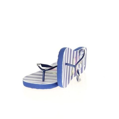 Roxy Mimosa V ARJL100129-IND