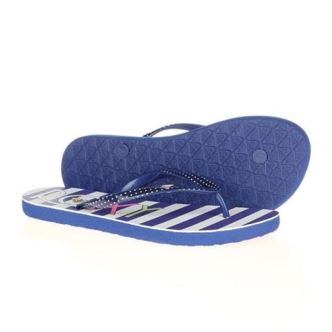 Roxy Mimosa V ARJL100129-IND