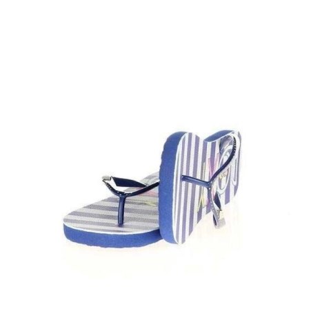 Roxy Mimosa V ARJL100129-IND