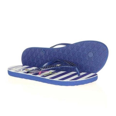 Roxy Mimosa V ARJL100129-IND