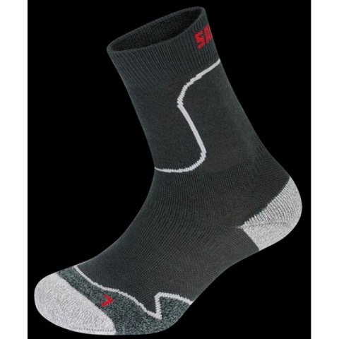 Salewa Approach Long Kids SK SS14 68030-0781