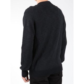 Sweter Lee Cardigan L612OE01