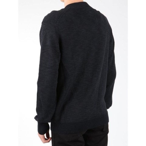 Sweter Lee Cardigan L612OE01