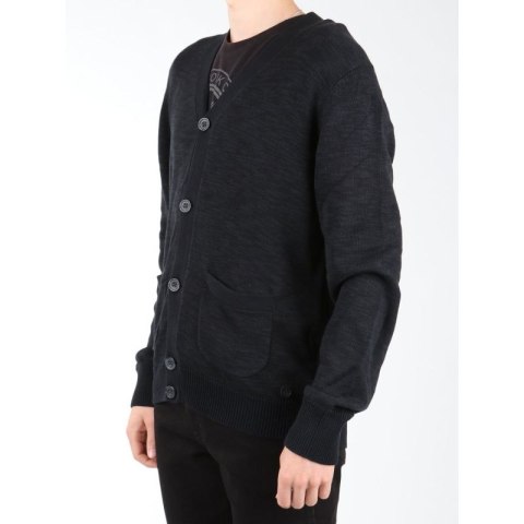 Sweter Lee Cardigan L612OE01