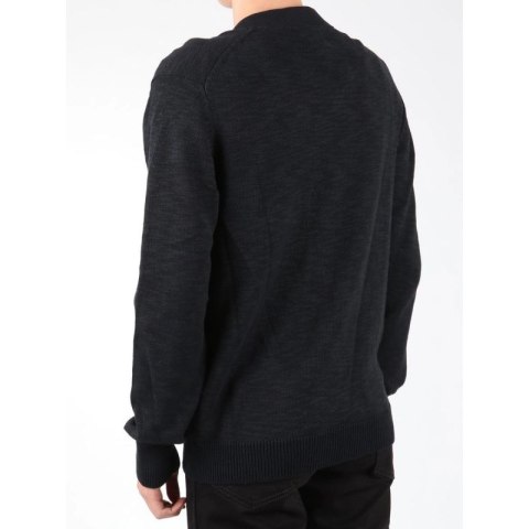 Sweter Lee Cardigan L612OE01