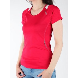 T-shirt Dare 2b Acquire T DWT080-48S