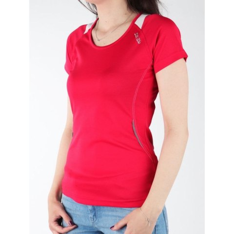 T-shirt Dare 2b Acquire T DWT080-48S