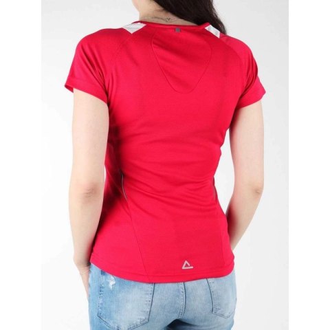 T-shirt Dare 2b Acquire T DWT080-48S