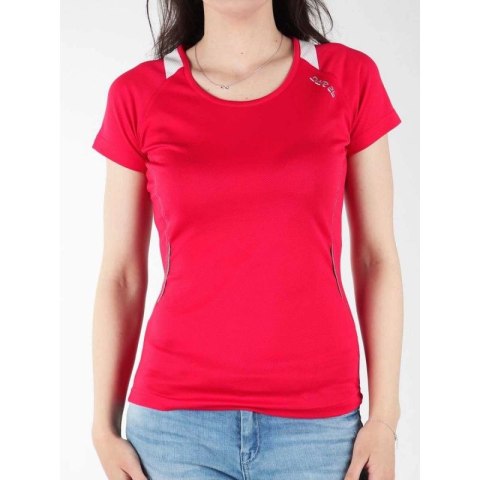 T-shirt Dare 2b Acquire T DWT080-48S