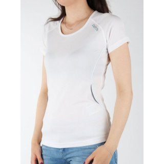 T-shirt Dare 2b Acquire T DWT080-900