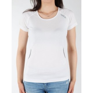 T-shirt Dare 2b Acquire T DWT080-900