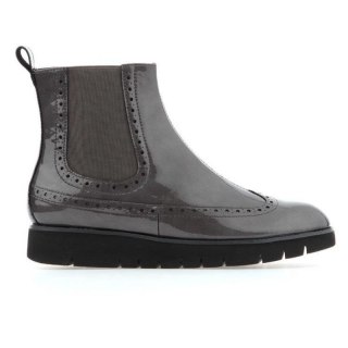 Wmns Geox D Blenda D640BA-000EV-C9002