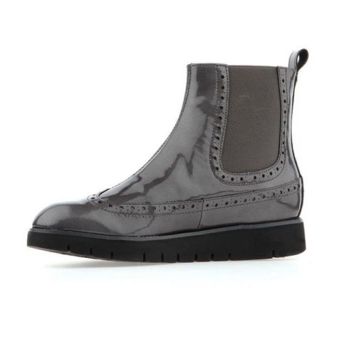 Wmns Geox D Blenda D640BA-000EV-C9002