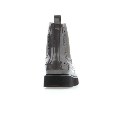 Wmns Geox D Blenda D640BA-000EV-C9002