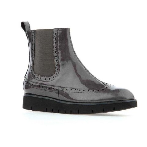 Wmns Geox D Blenda D640BA-000EV-C9002