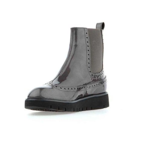 Wmns Geox D Blenda D640BA-000EV-C9002