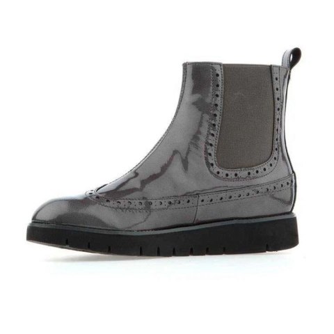 Wmns Geox D Blenda D640BA-000EV-C9002