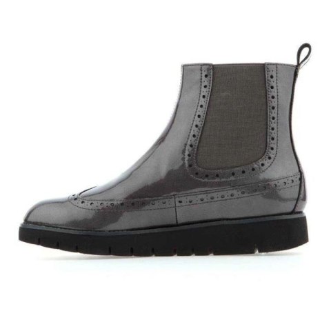 Wmns Geox D Blenda D640BA-000EV-C9002