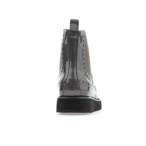 Wmns Geox D Blenda D640BA-000EV-C9002