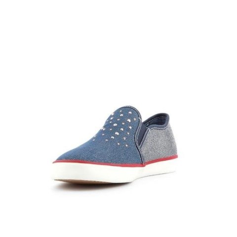 Wmns Geox J Kiwi G.D J62D5D-0ZDAS-C4001