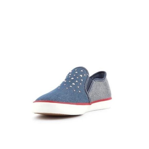 Wmns Geox J Kiwi G.D J62D5D-0ZDAS-C4001