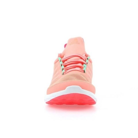 Adidas CC Sonic W S78247