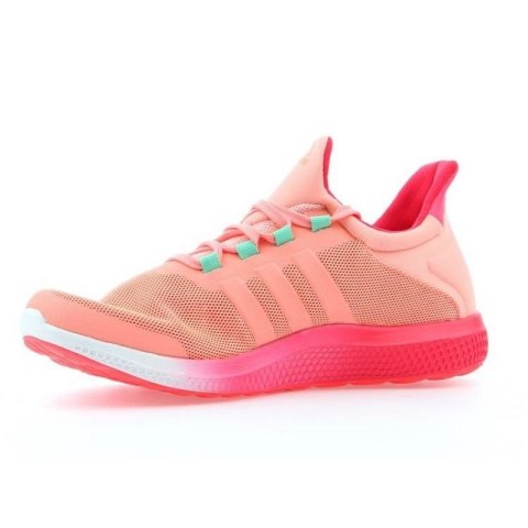 Adidas CC Sonic W S78247