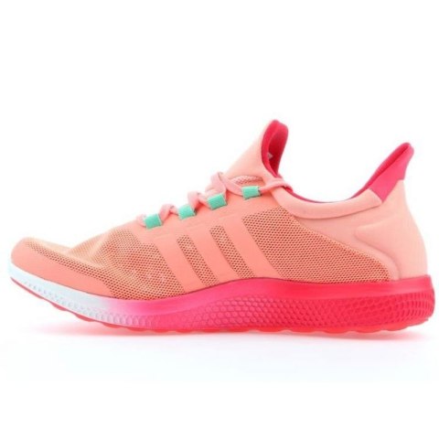 Adidas CC Sonic W S78247