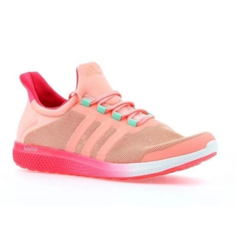 Adidas CC Sonic W S78247