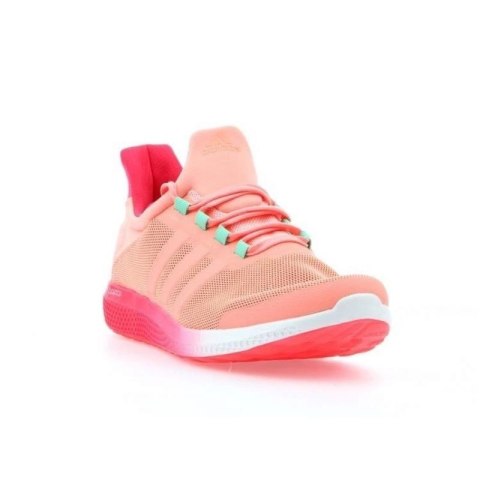 Adidas CC Sonic W S78247