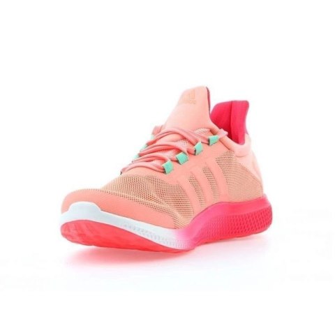 Adidas CC Sonic W S78247