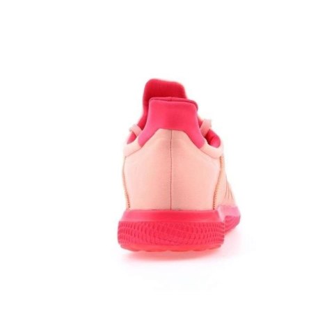 Adidas CC Sonic W S78247