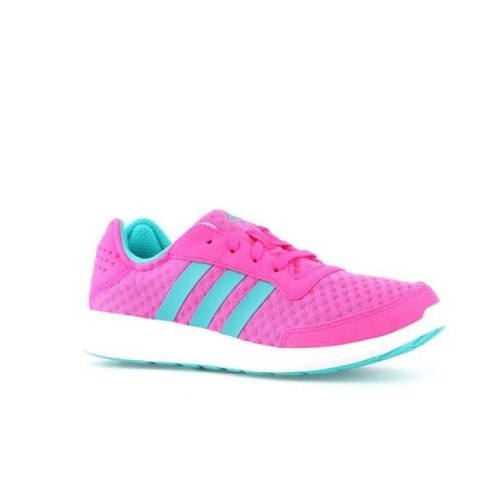 Adidas Element Refresh S78618
