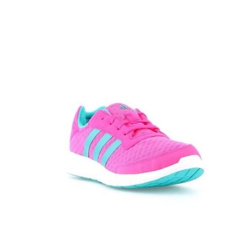 Adidas Element Refresh S78618