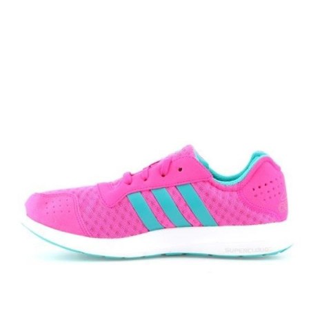 Adidas Element Refresh S78618