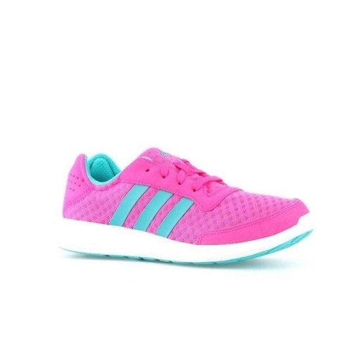 Adidas Element Refresh S78618