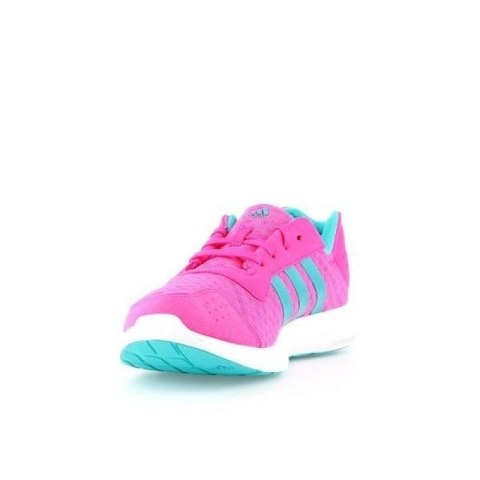 Adidas Element Refresh S78618