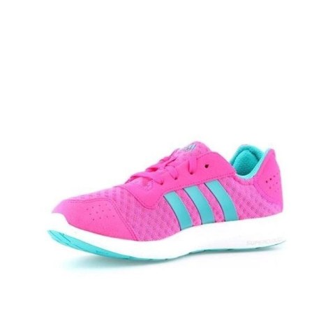 Adidas Element Refresh S78618