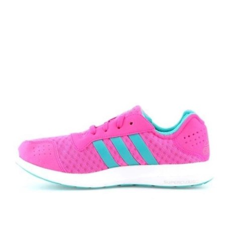 Adidas Element Refresh S78618