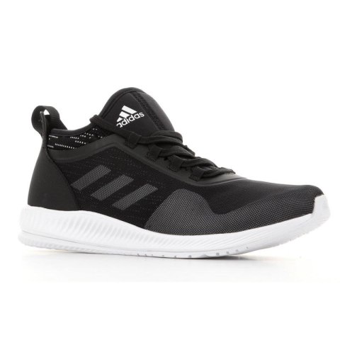 Adidas Gymbreaker 2 W BB3261