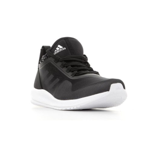 Adidas Gymbreaker 2 W BB3261