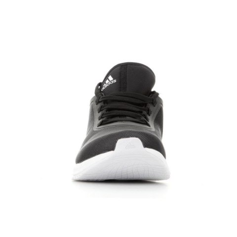 Adidas Gymbreaker 2 W BB3261