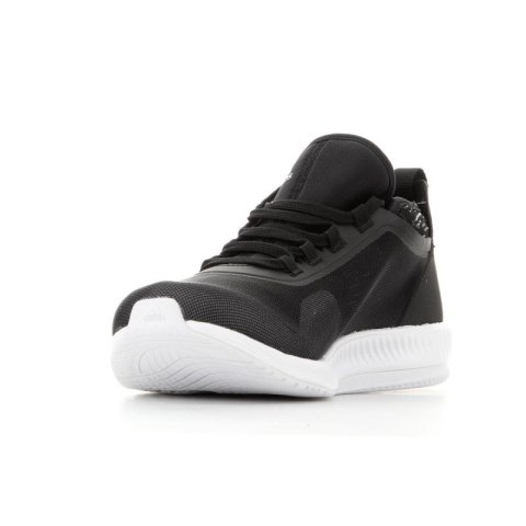Adidas Gymbreaker 2 W BB3261