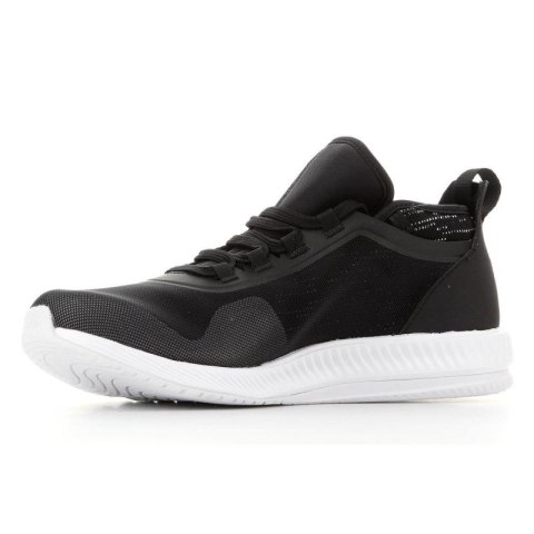Adidas Gymbreaker 2 W BB3261