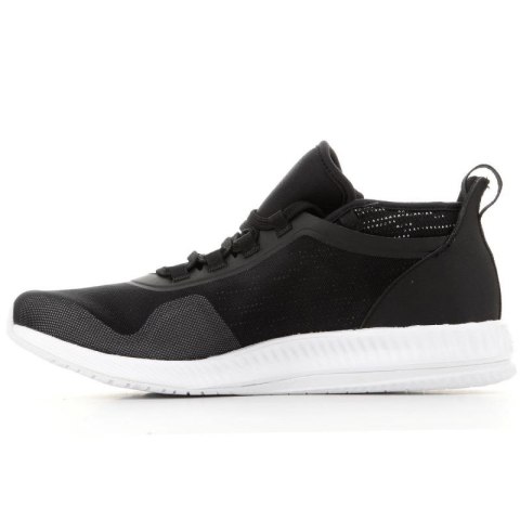 Adidas Gymbreaker 2 W BB3261