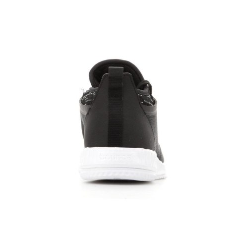 Adidas Gymbreaker 2 W BB3261