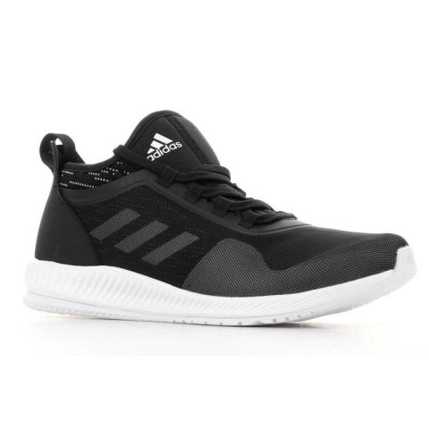 Adidas Gymbreaker 2 W BB3261