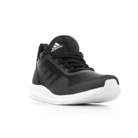 Adidas Gymbreaker 2 W BB3261